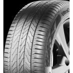 Anvelopa vara Continental ULTRACONTACT 175/60R18 85H