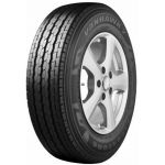 Anvelopa vara Firestone Vanhawk 2