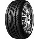 Anvelopa vara Fortune FSR-306 265/65R17 116T