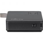 Videoproiector Acer AOPEN Fire Legend PV12p Black-Grey
