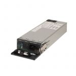 Accesoriu retea Cisco PWR-C1-350WAC-P= Sursa alimentare