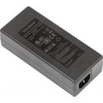 Accesoriu retea MikroTik 48V2A96W 48V 2A 96W Power Adapter