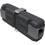 Accesoriu retea MikroTik Gigabit Passive Ethernet Repeater