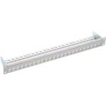 Accesoriu retea R&M R813485 Patch Panel