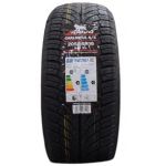 Anvelopa all-season Arivo Anvelope   CARLORFUL AS 195/60R15 88H  Season