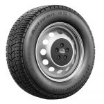 Anvelopa all-season BFGoodrich Activan 4s