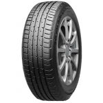 Anvelopa all-season BFGoodrich Advantage all-season