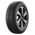 Anvelopa all-season BFGoodrich Advantage suv all-season