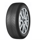 Anvelopa all-season Debica Anvelope   NAVIGATOR 3 195/55R16 87H  Season