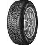 Anvelopa all-season Goodyear Anvelope  Goodyear VECTOR 4SEASONS G3 SUV 235/55R17 103Y  Season