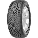 Anvelopa all-season Goodyear Anvelope  Goodyear Vector 4seasons gen2 195/55R20 95H  Season