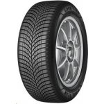 Anvelopa all-season Goodyear Anvelope  Goodyear VECTOR 4SEASONS GEN3 SUV 215/65R17 103V  Season