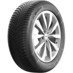 Anvelopa all-season Kleber Anvelope   Quadraxer Suv 235/45R19 99V  Season