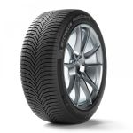 Anvelopa all-season Michelin CROSSCLIMATE+ 215/55R16 97V