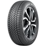 Anvelopa all-season Nokian Anvelope   SEASONPROOF 1 245/40R18 97W  Season