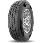 Anvelopa all-season PETLAS Anvelope   VANMASTER AS + 235/65R16C 121R  Season