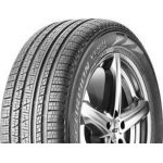 Anvelopa all-season Pirelli Anvelope   Scorpion Verde  Season 235/65R19 109V  Season