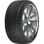Anvelopa all-season Riken Anvelope   ZR ALL SEASON 225/55R17 101W  Season