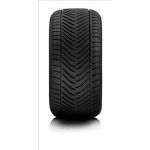 Anvelopa all-season Tigar Anvelope   Season 215/55R17 94V  Season