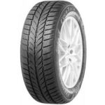 Anvelopa all-season VIKING Anvelope   Fourtech Van 235/65R16c 115R  Season