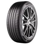 Anvelopa vara Bridgestone Turanza 6