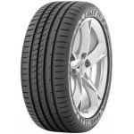 Anvelopa vara Goodyear Eagle f1 asymmetric 2