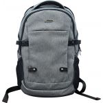 Canyon Rucsac notebook 15.6 inch Fashion Gray