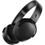 Casti SkullCandy On-Ear, Riff 2 BT True Black