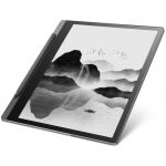 E-book Reader Lenovo Smart Paper, 10.3 inch 4GB RAM, 64GB, Wi-Fi, Storm Grey