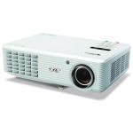 Videoproiector Acer H5360