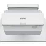 Videoproiector Epson EB-760W