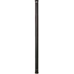 Accesoriu Camere video Insta360 Selfie Stick Extended Edition compatibil cu One R, One X2, One X, One