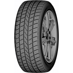 Anvelopa all-season Aplus Anvelope   A909 Season 155/65R13 73T  Season