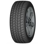 Anvelopa all-season Aplus Anvelope   ASV909 185/75R16C 104R  Season