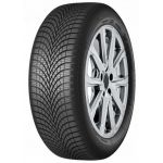 Anvelopa all-season Debica Navigator3165/65R15 81T