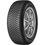 Anvelopa all-season Goodyear Anvelope  Goodyear VECTOR 4SEASONS G3 235/50R20 104T  Season