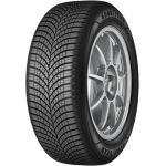 Anvelopa all-season Goodyear Anvelope  Goodyear VECTOR G3 ALL SEASON 245/50R18 104V  Season