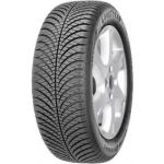 Anvelopa all-season Goodyear Vector4Seasons G2215/55R17 94V