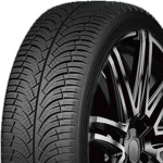 Anvelopa all-season Grenlander Anvelope   Greenwing A/s 185/65R15 92T  Season