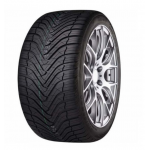 Anvelopa all-season Gripmax Anvelope   Suregrip As 235/50R19 99W  Season