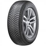 Anvelopa all-season Laufenn G fit 4S LH71205/55R16 91H