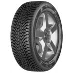 Anvelopa all-season Motrio Anvelope   FAIRWAY AS 215/60R17 96H  Season