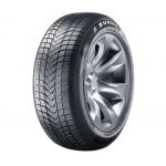 Anvelopa all-season Sunny NC501 XL235/45R17 97W