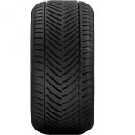 Anvelopa all-season Tigar All Season XL225/40R18 92Y