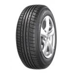 Anvelopa vara Dunlop FastResponse 185/55R16 87H