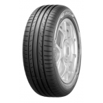 Anvelopa vara Dunlop Sport bluresponse 195/60R15 88H