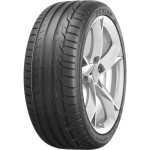 Anvelopa vara Dunlop Sport maxx rt 2 255/35R19 96Y  XL MFS ZR 3-2016