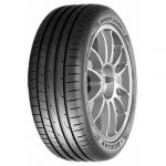 Anvelopa vara Dunlop Sport maxx rt 2 265/35R19 98Y