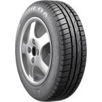 Anvelopa vara Fulda ECOCONTROL SUV 255/55R19 111V