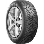 Anvelopa vara Fulda Sport Control 2 235/40R18 95Y